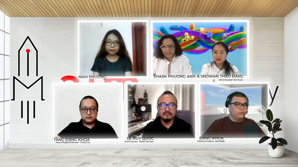 Webinar-nganh-to-chuc-su-kien-vung-tay-cheo-trong-va-hau-covid-do-AIM-Academy-va-truong-Dai-hoc-Ngoai-thuong-phoi-hop-thuc-hien-8