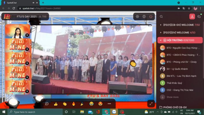 Soi-noi-va-am-ap-cung-chuoi-hoat-dong-mung-ngay-Truyen-thong-FTU’s-Day-tai-Co-so-II-1