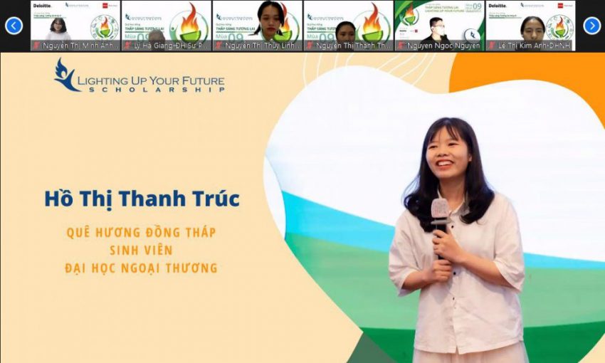 hoc-bong-thap-sang-tuong-lai-4