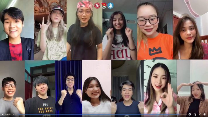 Soi-noi-va-am-ap-cung-chuoi-hoat-dong-mung-ngay-Truyen-thong-FTU’s-Day-tai-Co-so-II-4