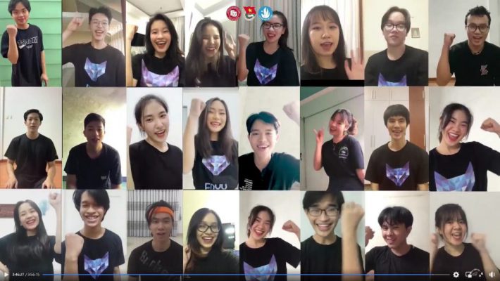 Soi-noi-va-am-ap-cung-chuoi-hoat-dong-mung-ngay-Truyen-thong-FTU’s-Day-tai-Co-so-II-5
