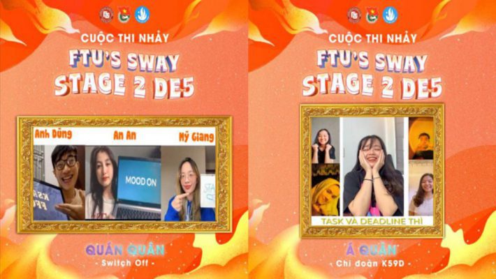 Soi-noi-va-am-ap-cung-chuoi-hoat-dong-mung-ngay-Truyen-thong-FTU’s-Day-tai-Co-so-II-6