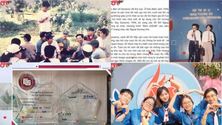 Soi-noi-va-am-ap-cung-chuoi-hoat-dong-mung-ngay-Truyen-thong-FTU’s-Day-tai-Co-so-II-8