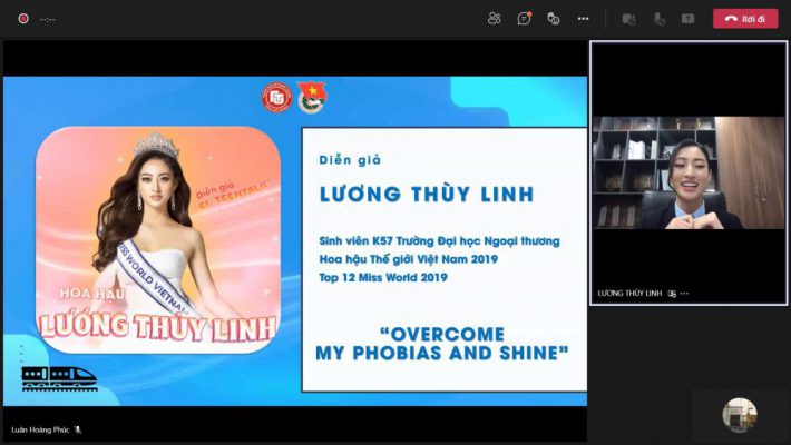 Soi-noi-va-am-ap-cung-chuoi-hoat-dong-mung-ngay-Truyen-thong-FTU’s-Day-tai-Co-so-II-9