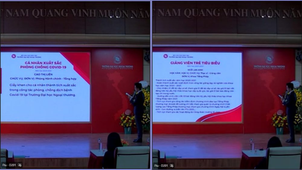 Am-ap-buoi-hop-mat-ngay-nha-giao-viet-na-cua-gia-dinh-ngoai-thuong-2