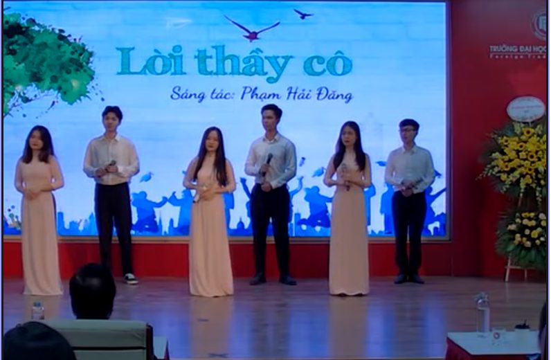 Am-ap-buoi-hop-mat-ngay-nha-giao-viet-na-cua-gia-dinh-ngoai-thuong-4
