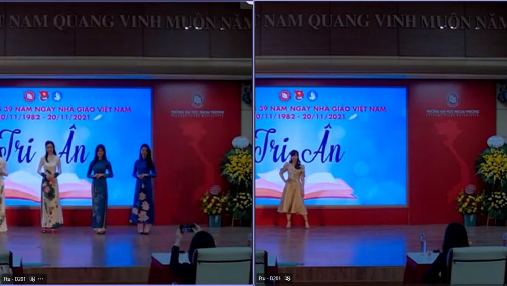 Am-ap-buoi-hop-mat-ngay-nha-giao-viet-nam-cua-gia-dinh-ngoai-thuong-6