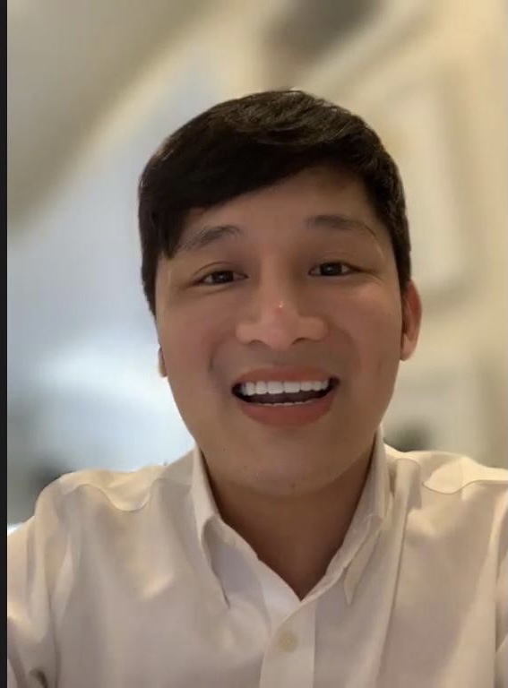 Đồng hành cùng doanh nghiệp