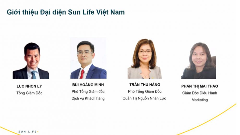 Le-cong-bo-ky-ket-thoa-thuan-hop-tac-giua-co-so-ii-va-cong-ty-tnhh-bao-hiem-nhan-tho-sun-life-vietnam-01