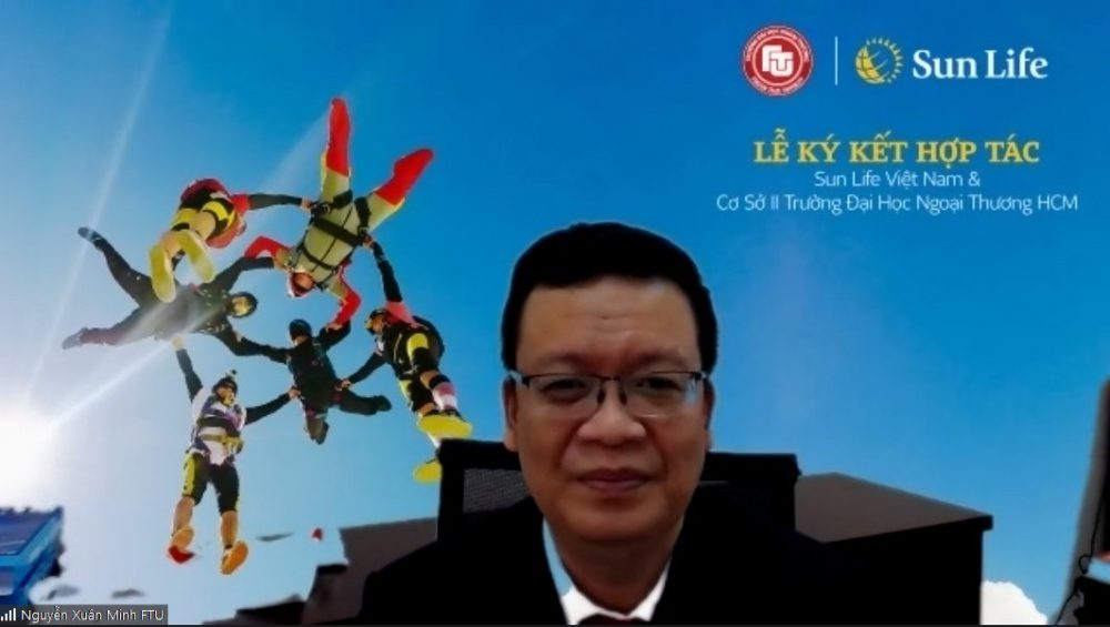 Le-cong-bo-ky-ket-thoa-thuan-hop-tac-giua-co-so-ii-va-cong-ty-tnhh-bao-hiem-nhan-tho-sun-life-vietnam-02