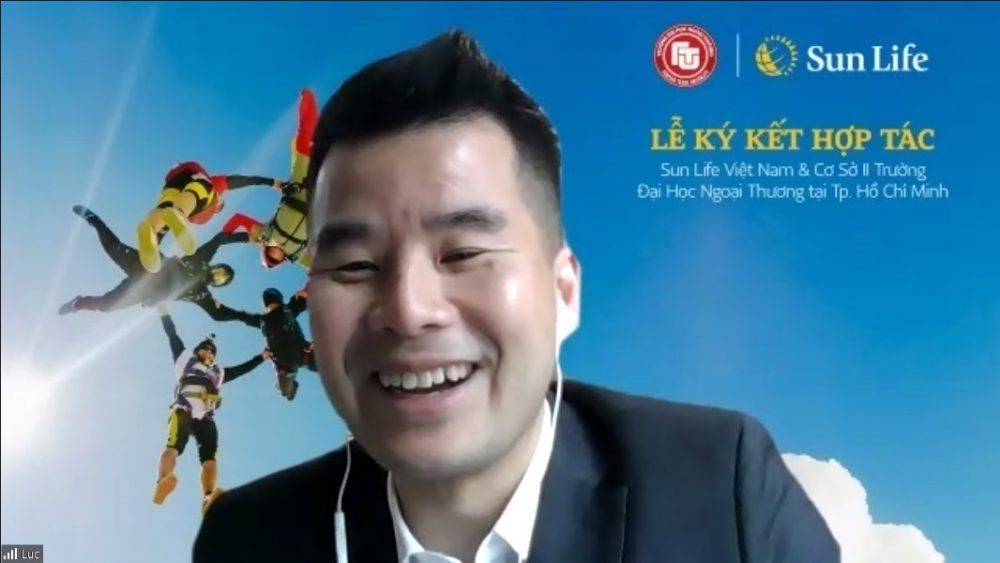Le-cong-bo-ky-ket-thoa-thuan-hop-tac-giua-co-so-ii-va-cong-ty-tnhh-bao-hiem-nhan-tho-sun-life-vietnam-03