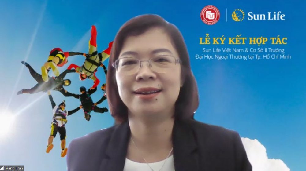 Le-cong-bo-ky-ket-thoa-thuan-hop-tac-giua-co-so-ii-va-cong-ty-tnhh-bao-hiem-nhan-tho-sun-life-vietnam-04