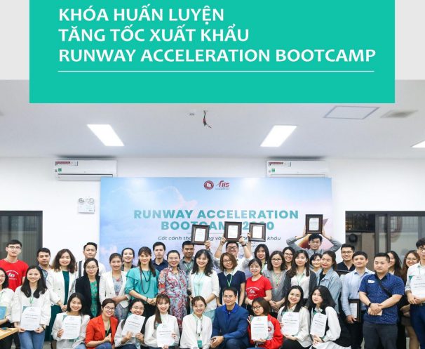RUNWAY-ACCELERATION-BOOTCAMP-Giai-phap-ho-tro-doanh-nghiep-vuot-Covid-tai-TP-Ho-Chi-Minh-va-cac-tinh-phia-Nam