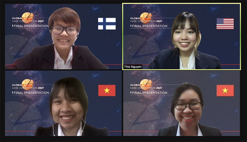 hoang-dieu-khanh-nu-sinh-ngoai-thuong-giai-bai-toan-kinh-doanh-toan-cau-2021-vinuniversity-global-case-competition-1