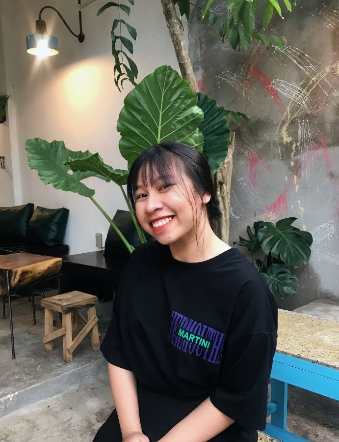 hoang-dieu-khanh-nu-sinh-ngoai-thuong-giai-bai-toan-kinh-doanh-toan-cau-2021-vinuniversity-global-case-competition-2