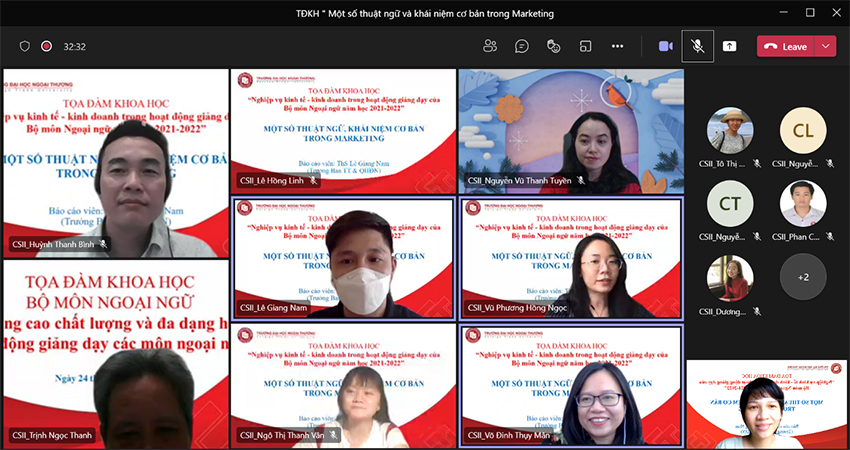 nghiep-vu-kinh-te-kinh-doanh-trong-hoat-dong-giang-day-cua-gv-bmnn-nam-hoc-2021-2022-2