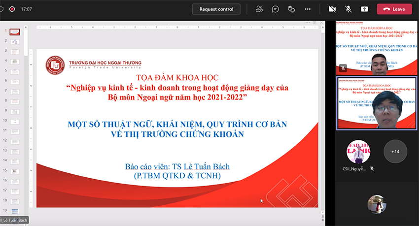 nghiep-vu-kinh-te-kinh-doanh-trong-hoat-dong-giang-day-cua-gv-bmnn-nam-hoc-2021-2022-3