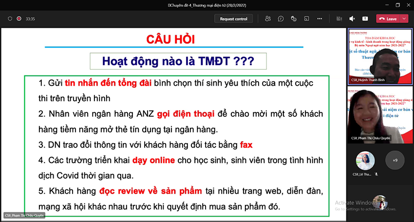 nghiep-vu-kinh-te-kinh-doanh-trong-hoat-dong-giang-day-cua-gv-bmnn-nam-hoc-2021-2022-4