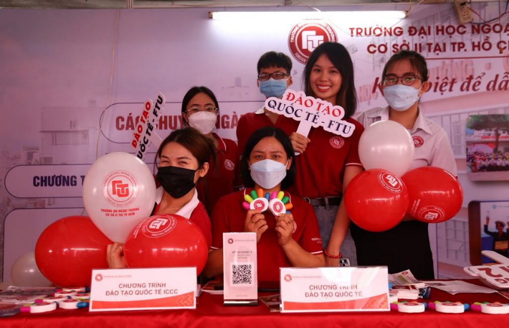 co-so-ii-tai-thanh-pho-ho-chi-minh-tham-gia-ngay-hoi-tu-van-tuyen-sinh-va-dinh-huong-nghe-nghiep-nam-2022-tai-truong-dai-hoc-bach-khoa-tp-ho-chi-minh-03