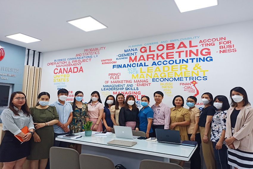 ung-dung-phan-mem-EdusoftNet-trong-hoat-dong-dao-tao-quoc-te-1