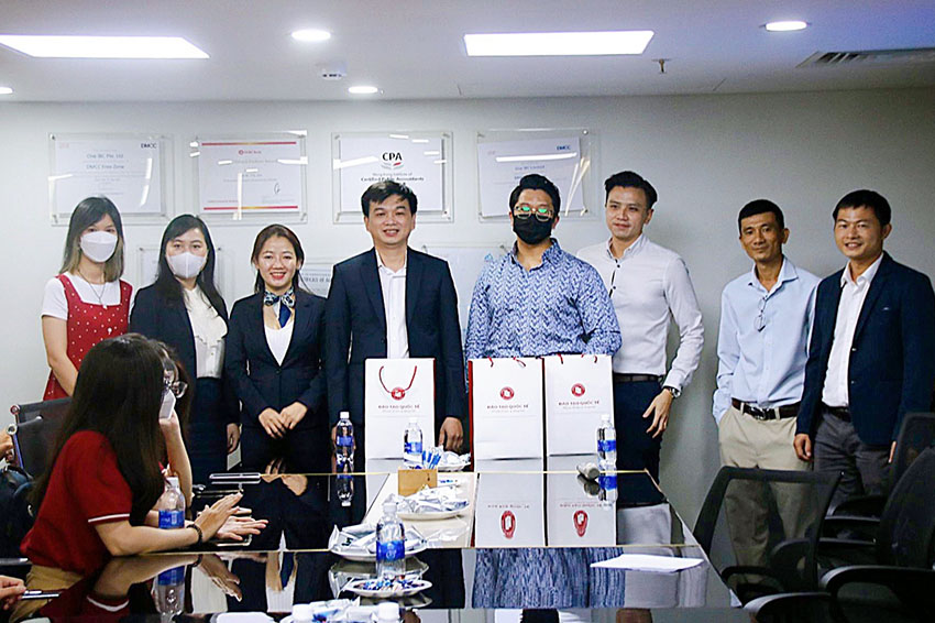 cong-nghe-tai-chinh-fintech-nam-bat-xu-huong-de-phat-trien 1