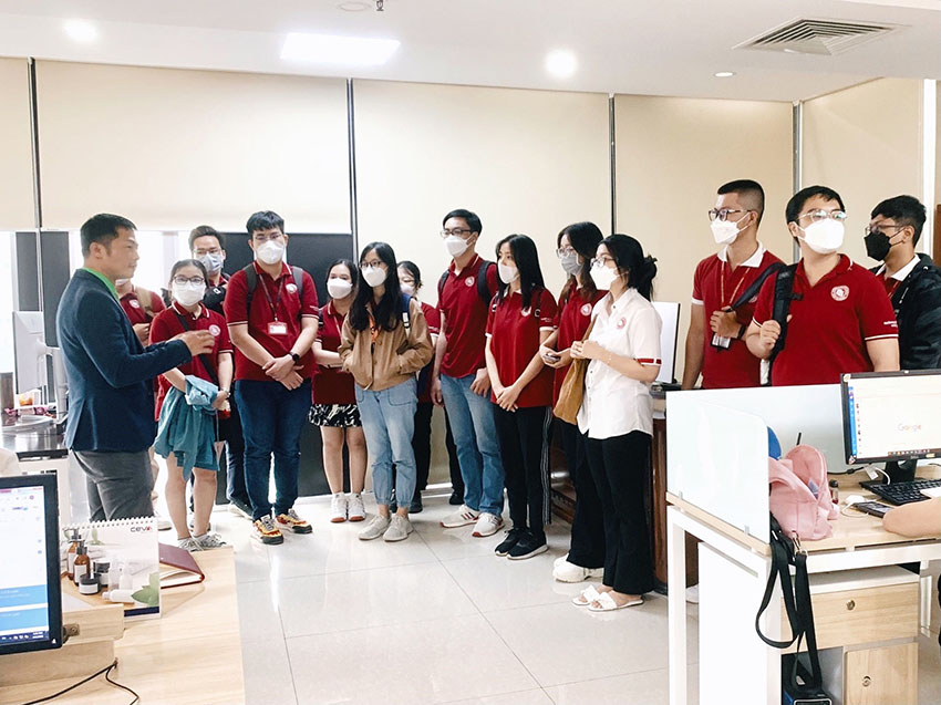 cong-nghe-tai-chinh-fintech-nam-bat-xu-huong-de-phat-trien 2