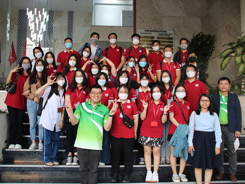cong-nghe-tai-chinh-fintech-nam-bat-xu-huong-de-phat-trien 4