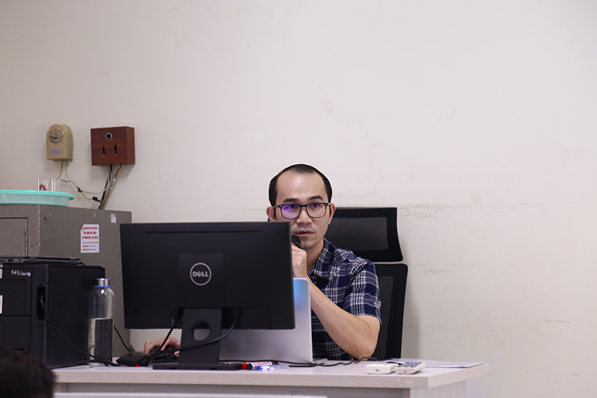 tap-huan-su-dung-phan-mem-smart-office-cho-vien-chuc-trung-tuyen-dot-02-nam-2021-2