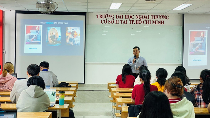 smi-to-be-global-integrator-to-follow-your-logistic career path-4