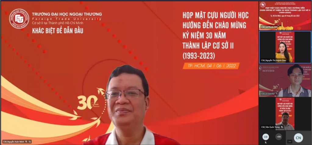 Am-ap-cuoc-hoi-ngo-cua-cuu-sinh-vien-cuu-hoc-vien-co-so-ii-huong-den-chao-mung-ky-niem-30-nam-01