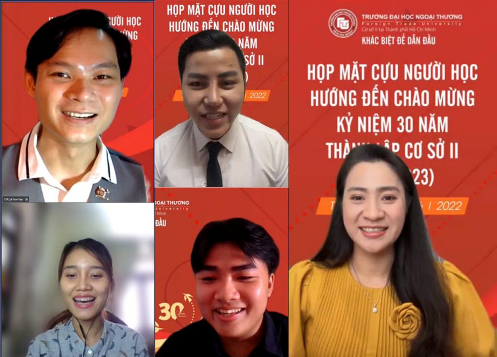 Am-ap-cuoc-hoi-ngo-cua-cuu-sinh-vien-cuu-hoc-vien-co-so-ii-huong-den-chao-mung-ky-niem-30-nam-04