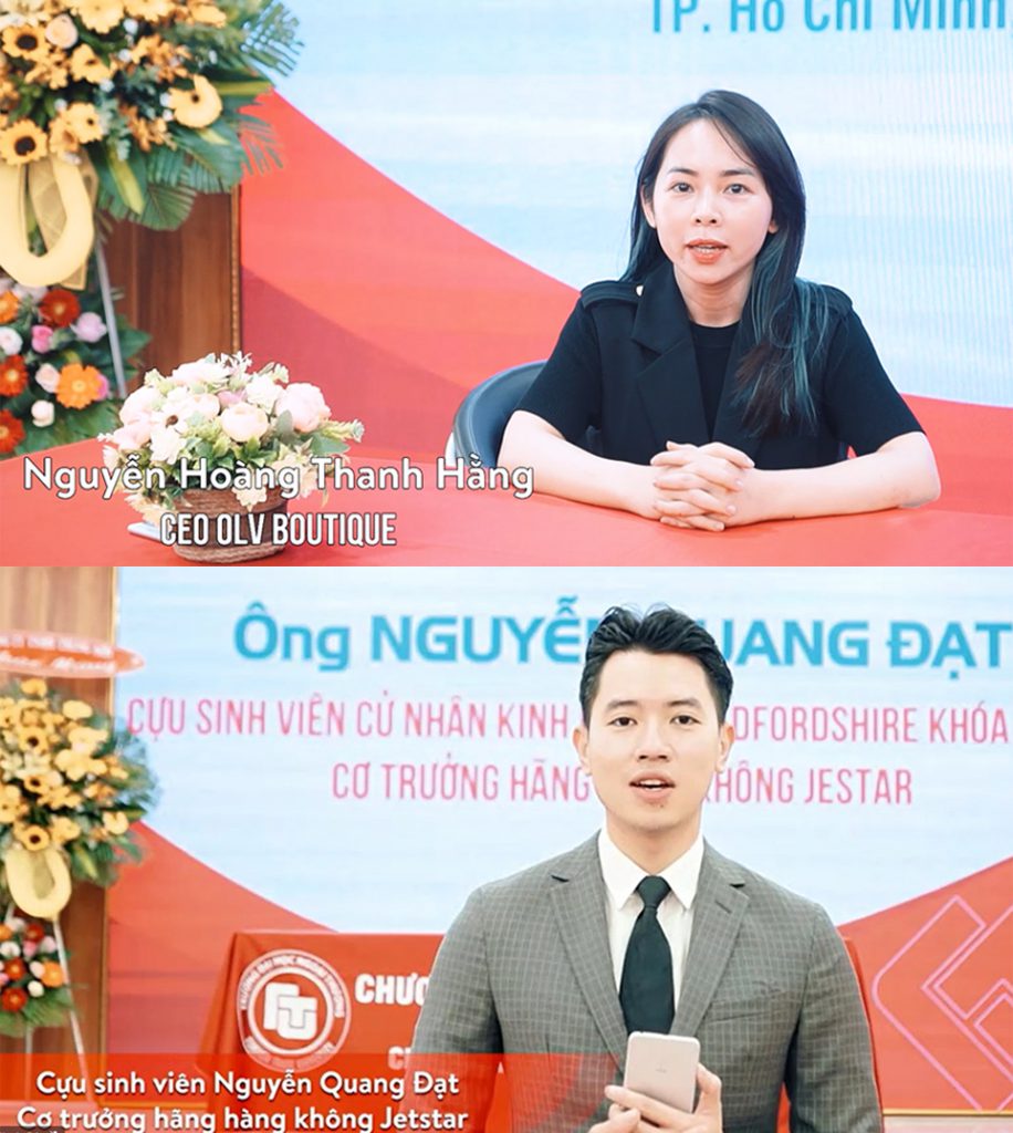 Am-ap-cuoc-hoi-ngo-cua-cuu-sinh-vien-cuu-hoc-vien-co-so-ii-huong-den-chao-mung-ky-niem-30-nam-05