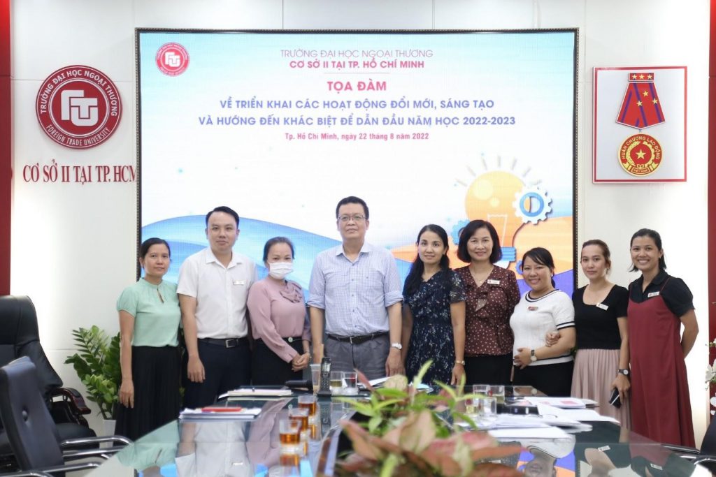 Csii-to-chuc-toa-dam-ve-doi-moi-sang-tao-02