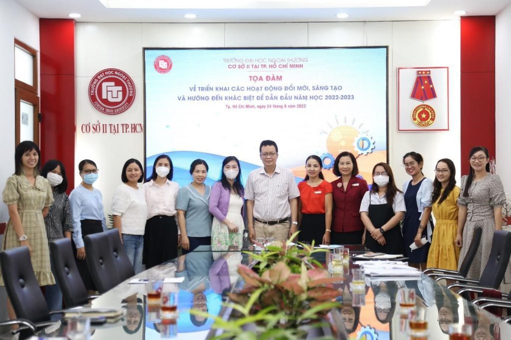Csii-to-chuc-toa-dam-ve-doi-moi-sang-tao-08