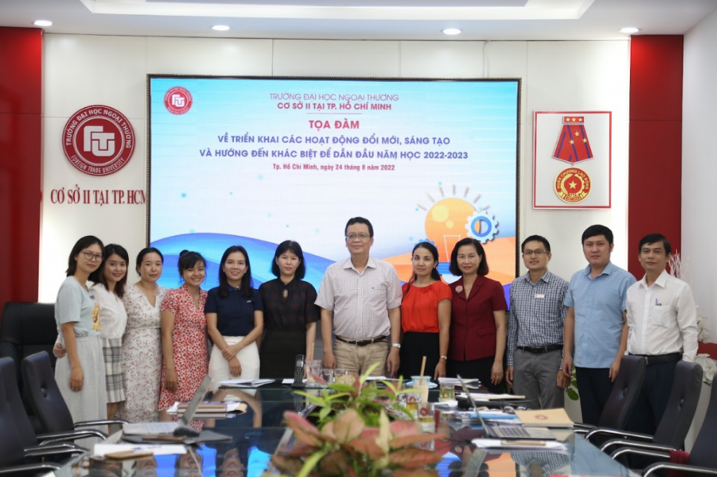 Csii-to-chuc-toa-dam-ve-doi-moi-sang-tao-14