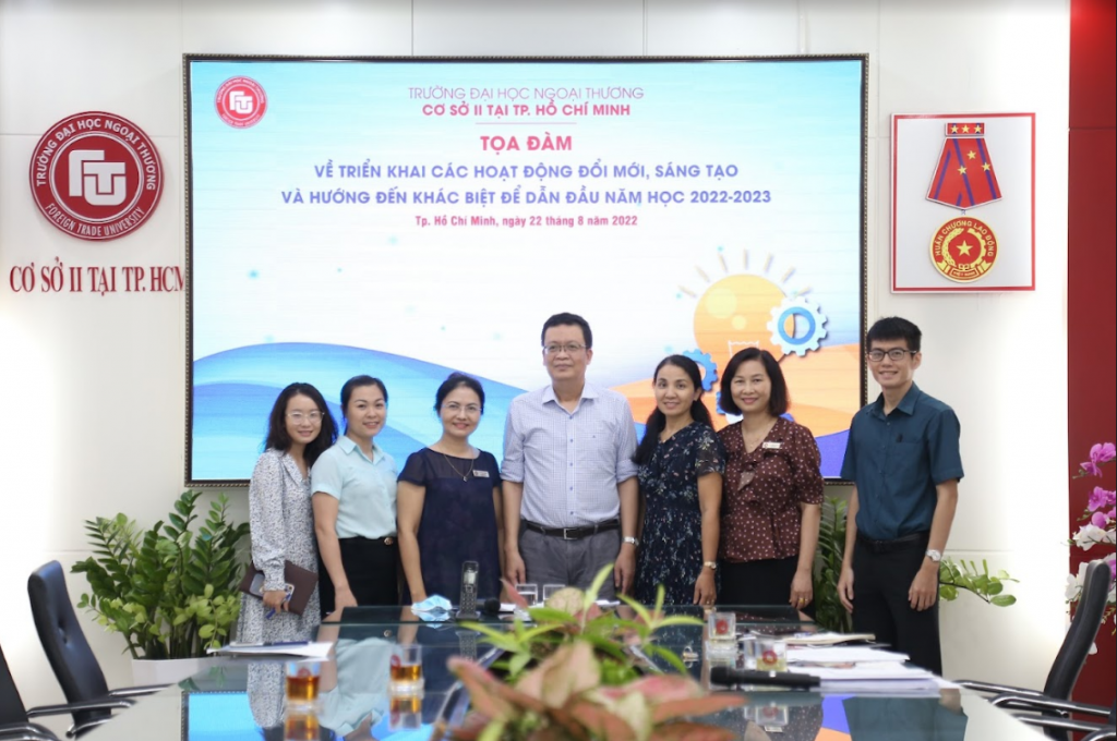 Csii-to-chuc-toa-dam-ve-doi-moi-sang-tao-15