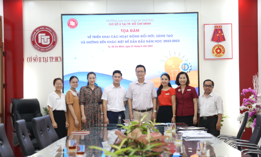 Csii-to-chuc-toa-dam-ve-doi-moi-sang-tao-16