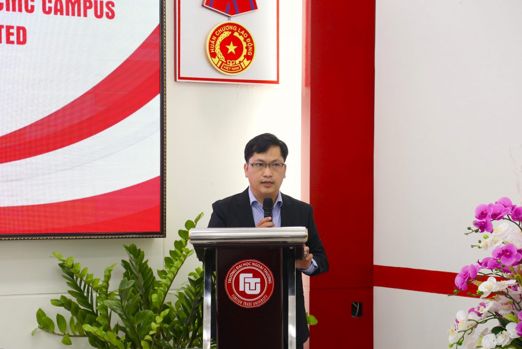 co-so-ii-truong-dai-hoc-ngoai-thuong-ki-ket-thoa-thuan-hop-tac-voi-cong-ty-tnhh-city-now-02