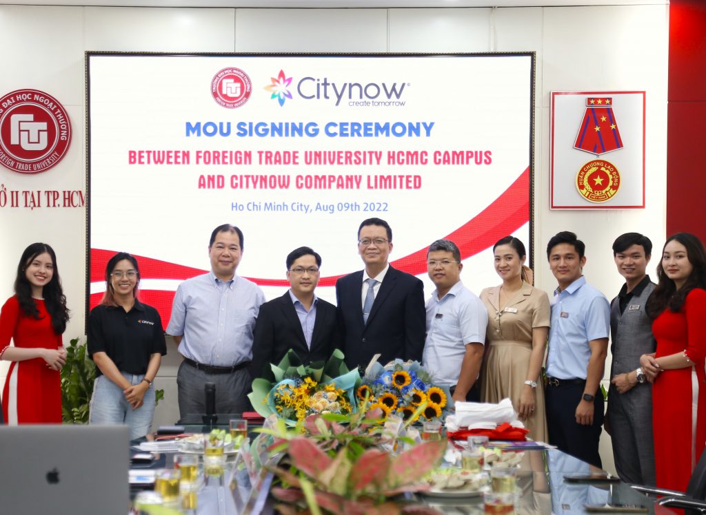 co-so-ii-truong-dai-hoc-ngoai-thuong-ki-ket-thoa-thuan-hop-tac-voi-cong-ty-tnhh-city-now-04