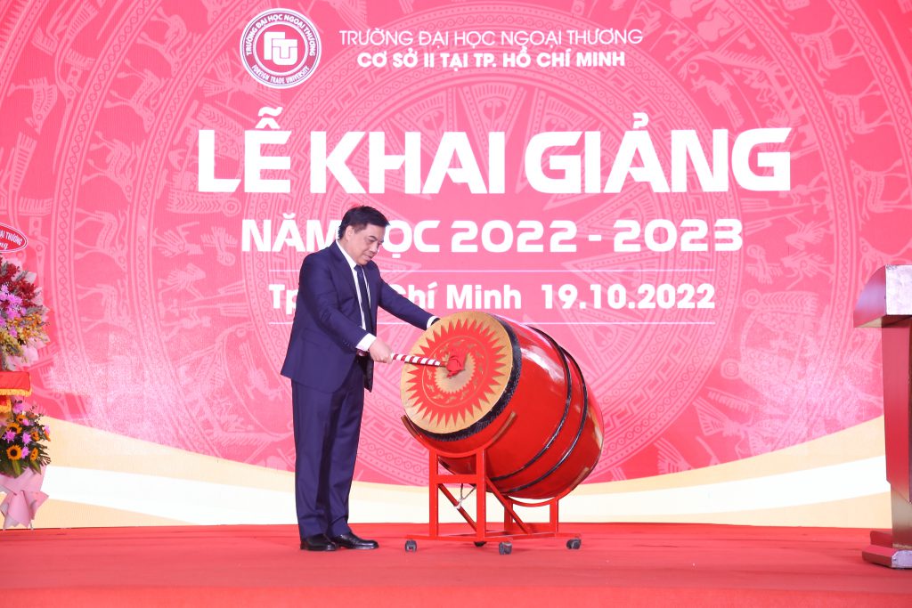 khai- giang-2022-01