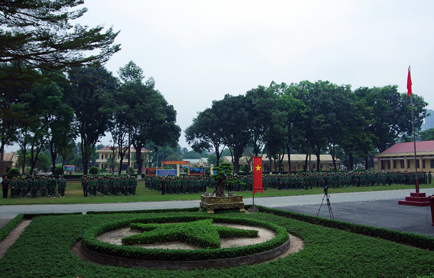 khai-mac-khoa-hoc-gdqp-an-khoa-61-co-so-ii-truong-dai-hoc-ngoai-thuong-nam-hoc-2022-2023-6