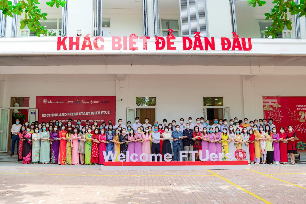 da-dang-va-soi-noi-voi-chuoi-hoat-dong-chao-mung-30-nam-thanh-lap-co-so-ii-01