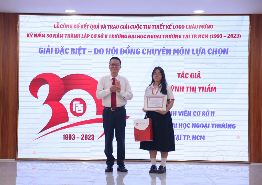 da-dang-va-soi-noi-voi-chuoi-hoat-dong-chao-mung-30-nam-thanh-lap-co-so-ii-02