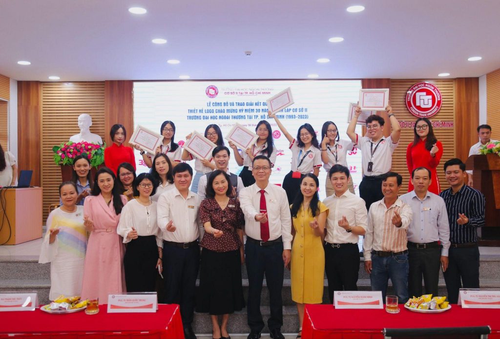 da-dang-va-soi-noi-voi-chuoi-hoat-dong-chao-mung-30-nam-thanh-lap-co-so-ii-03