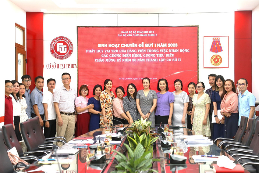 cbvchc1-phat-huy-vai-tro-dang-vien-guong-tieu-bieu-chao-mung-30-nam-thanh-lap-co-so-ii-1
