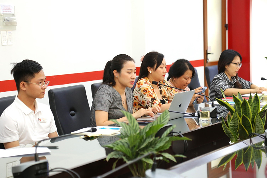 cbvchc1-phat-huy-vai-tro-dang-vien-guong-tieu-bieu-chao-mung-30-nam-thanh-lap-co-so-ii-2