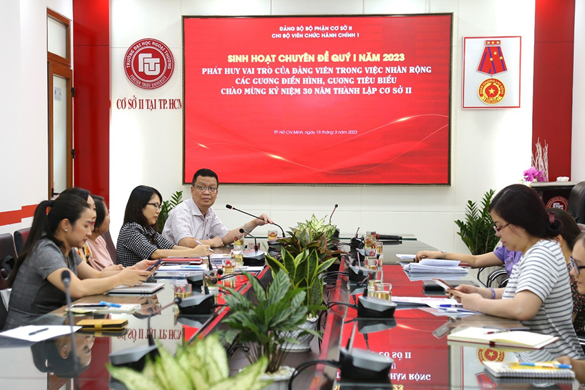 cbvchc1-phat-huy-vai-tro-dang-vien-guong-tieu-bieu-chao-mung-30-nam-thanh-lap-co-so-ii-3