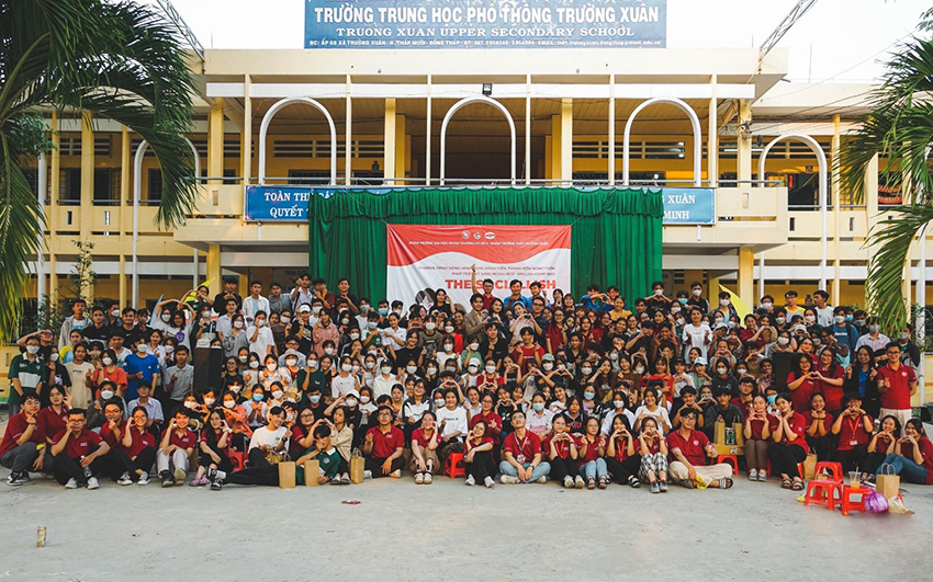 english-camp-2023-1