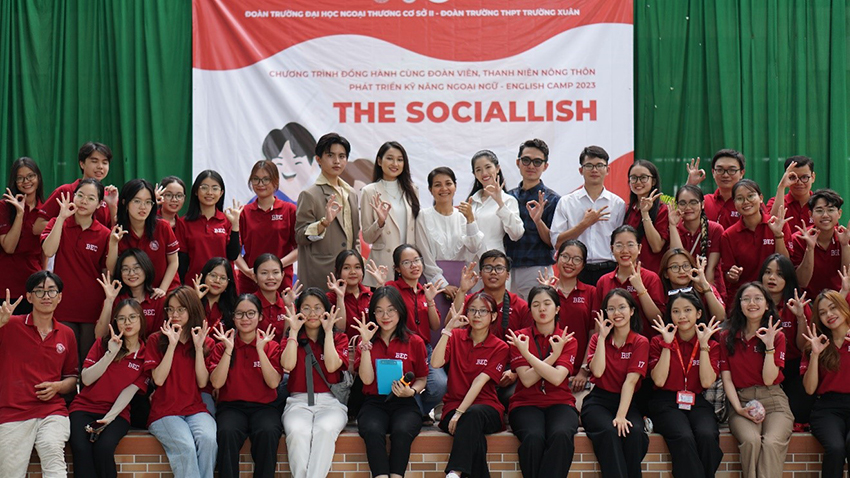 english-camp-2023-10