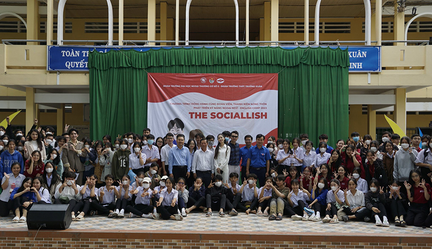 english-camp-2023-14